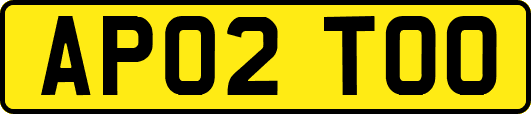 AP02TOO