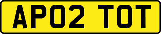 AP02TOT