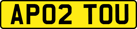 AP02TOU