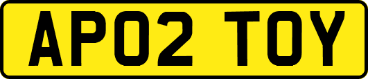 AP02TOY