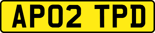 AP02TPD