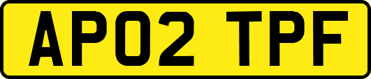 AP02TPF