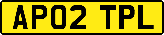 AP02TPL