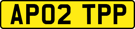 AP02TPP