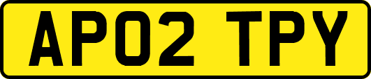 AP02TPY