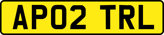 AP02TRL