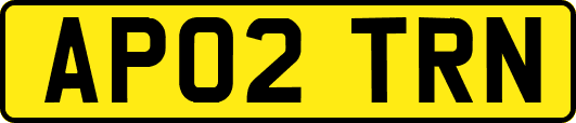 AP02TRN