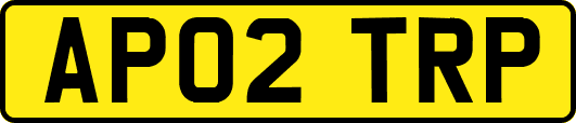AP02TRP