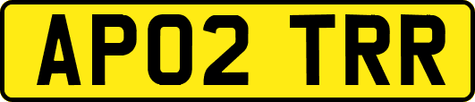 AP02TRR