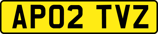 AP02TVZ