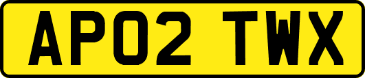 AP02TWX
