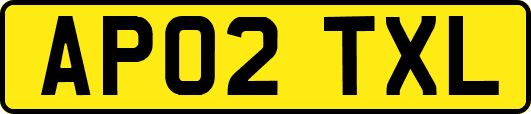 AP02TXL