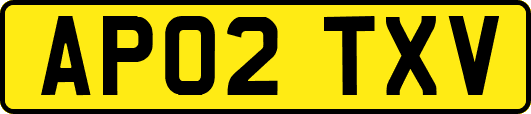 AP02TXV