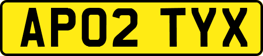 AP02TYX