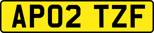 AP02TZF