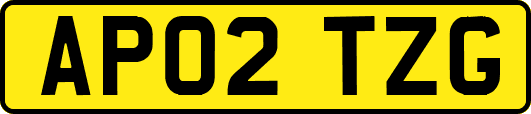 AP02TZG