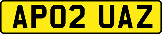AP02UAZ