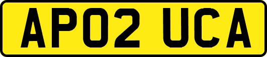 AP02UCA