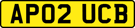 AP02UCB