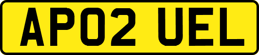 AP02UEL