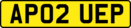 AP02UEP