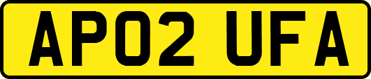 AP02UFA