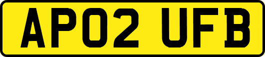 AP02UFB