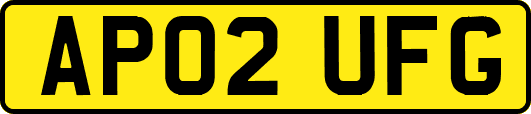 AP02UFG