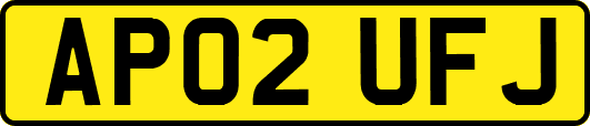 AP02UFJ
