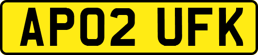 AP02UFK