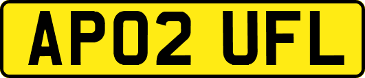 AP02UFL