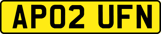 AP02UFN