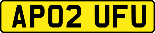 AP02UFU
