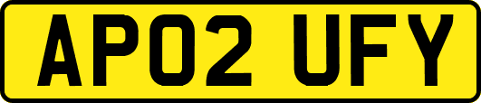 AP02UFY