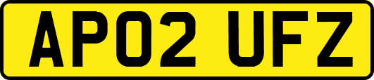 AP02UFZ