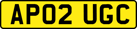 AP02UGC
