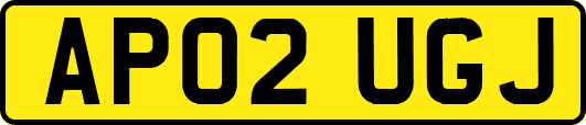 AP02UGJ