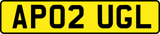 AP02UGL