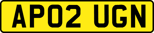 AP02UGN