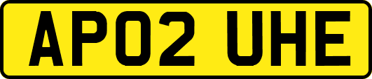 AP02UHE