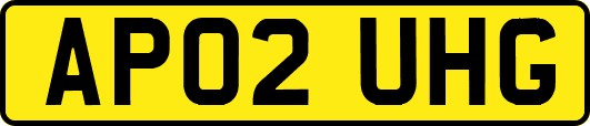 AP02UHG
