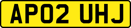 AP02UHJ