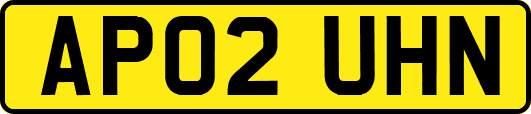 AP02UHN