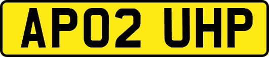 AP02UHP