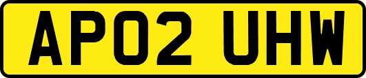 AP02UHW