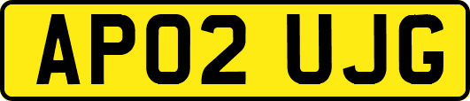AP02UJG
