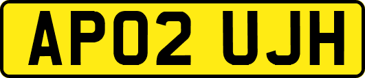 AP02UJH
