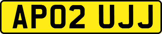 AP02UJJ