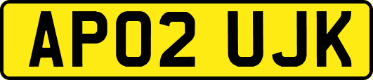 AP02UJK