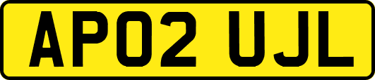AP02UJL